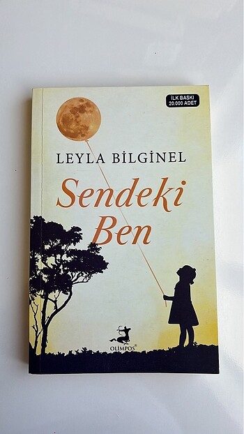 Kitap