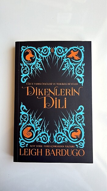 Kitap