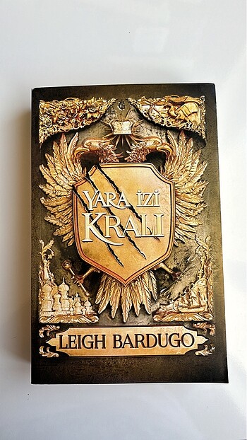 Kitap