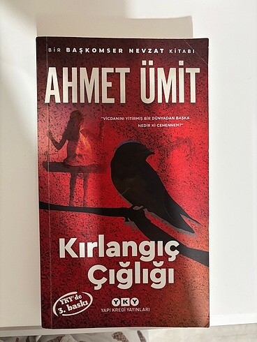 Kitap