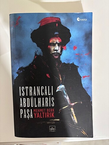 Kitap