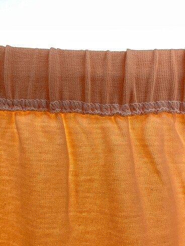 s Beden çeşitli Renk PreLoved Uzun Etek %70 İndirimli.
