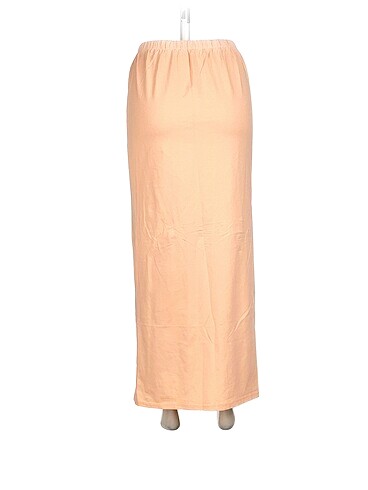 s Beden PreLoved Uzun Etek %70 İndirimli.