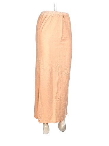 Vintage Love PreLoved Uzun Etek %70 İndirimli.