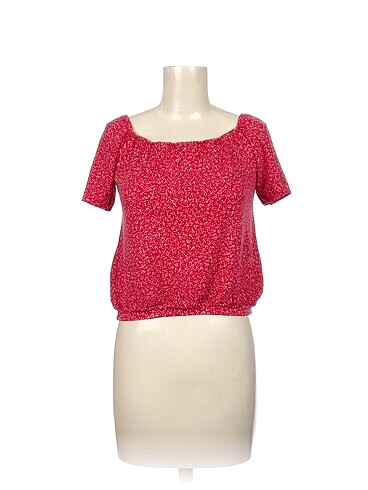 PreLoved Bluz %70 İndirimli.