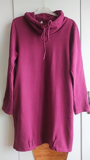 Tunik