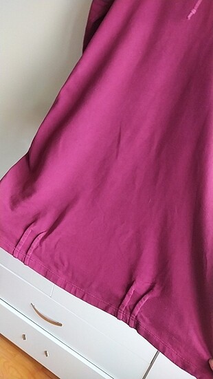 Defacto Tunik