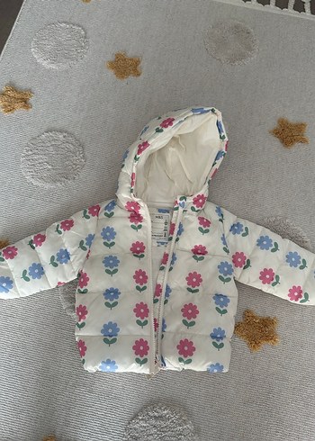 Marks & Spencer 12-18 Ay