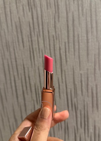 Nars afterglow lip balm - Görsel 5