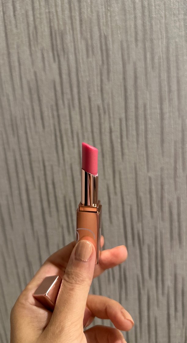 Nars afterglow lip balm - Görsel 5