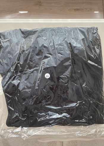 ÖZEL GÜVENLİK PANTOLON - Görsel 3