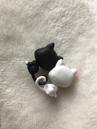  Lps miniş
