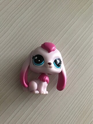 Lps Miniş