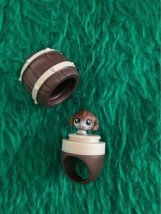  Lps miniş