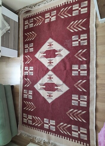 Kilim