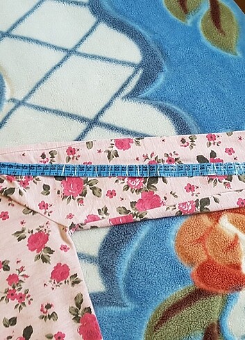 LC Waikiki kapüşon