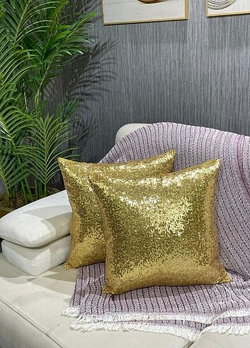 4 adet gold 