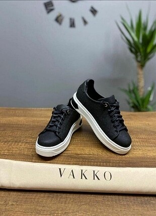 Vakko