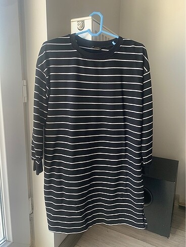 Penye tunik