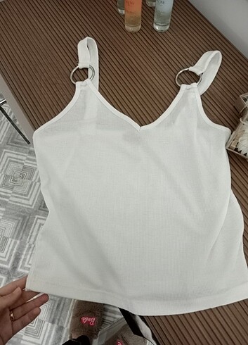 l Beden Askı detay crop