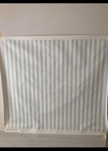 fotoğraf fonu - Görsel 3