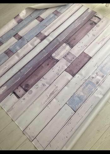 fotoğraf fonu - Görsel 2