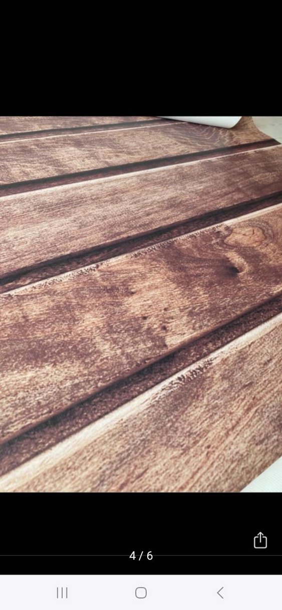 fotoğraf fonu - Görsel 4