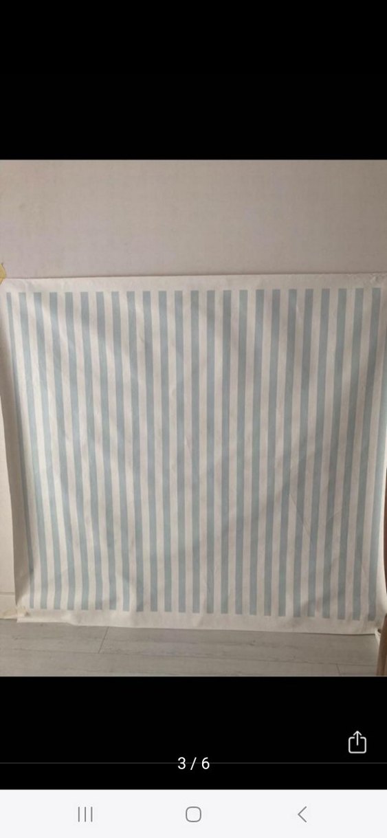 fotoğraf fonu - Görsel 3