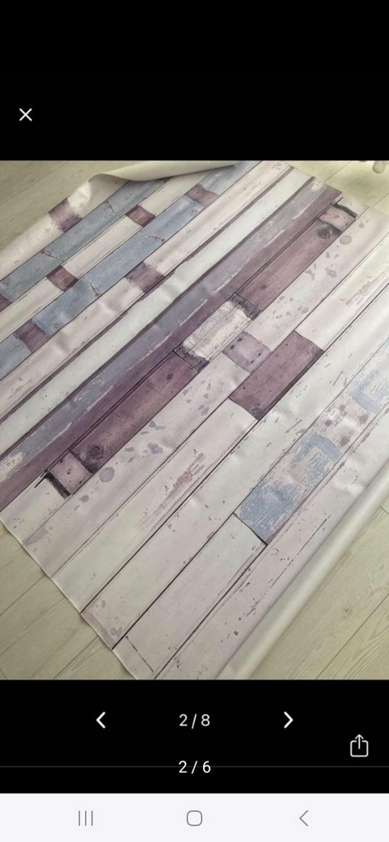 fotoğraf fonu - Görsel 2