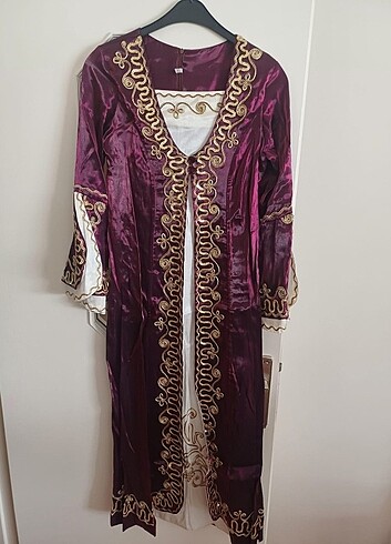 Bindallı