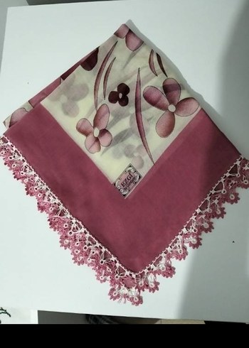 mil oyası  ve iğne oyası yemeniler - Görsel 7