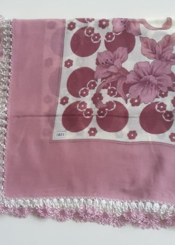 mil oyası  ve iğne oyası yemeniler - Görsel 20