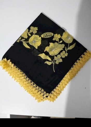 mil oyası  ve iğne oyası yemeniler - Görsel 10