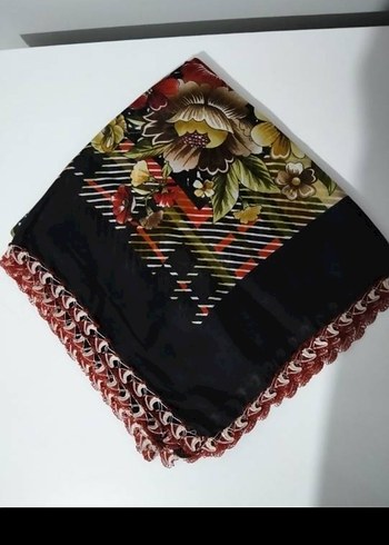 mil oyası  ve iğne oyası yemeniler - Görsel 16