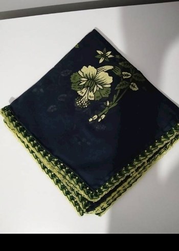 mil oyası  ve iğne oyası yemeniler - Görsel 17