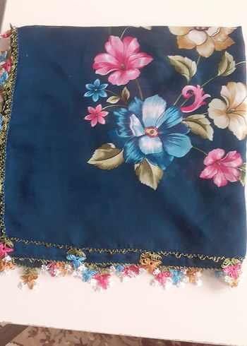 mil oyası  ve iğne oyası yemeniler - Görsel 19