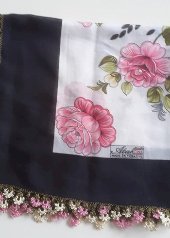 mil oyası  ve iğne oyası yemeniler - Görsel 18