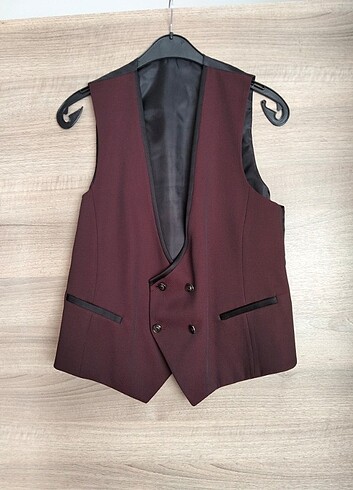 Takım elbise ( damatlık) - Görsel 2