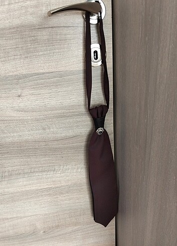 Takım elbise ( damatlık) - Görsel 6