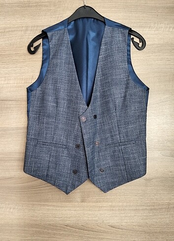 Takım elbise - Görsel 2