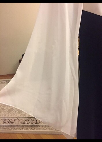 tesettür abiye - Görsel 5