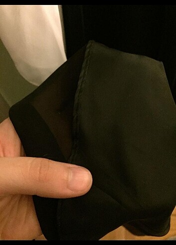 tesettür abiye - Görsel 7