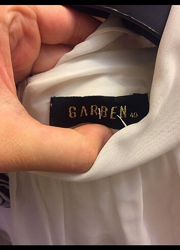 tesettür abiye - Görsel 8