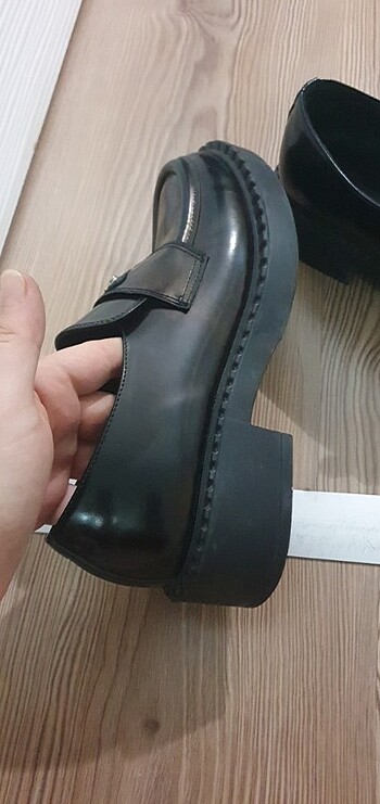 38 Beden PRADA