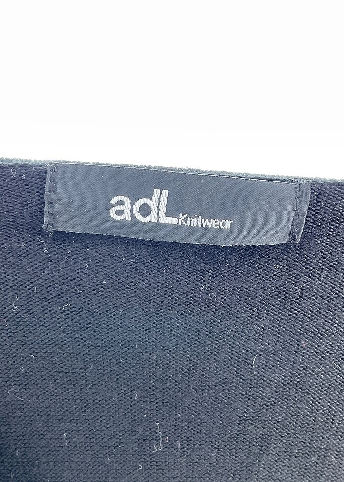 Adil Işık Kazak / Triko %70 İndirimli. - Görsel 4