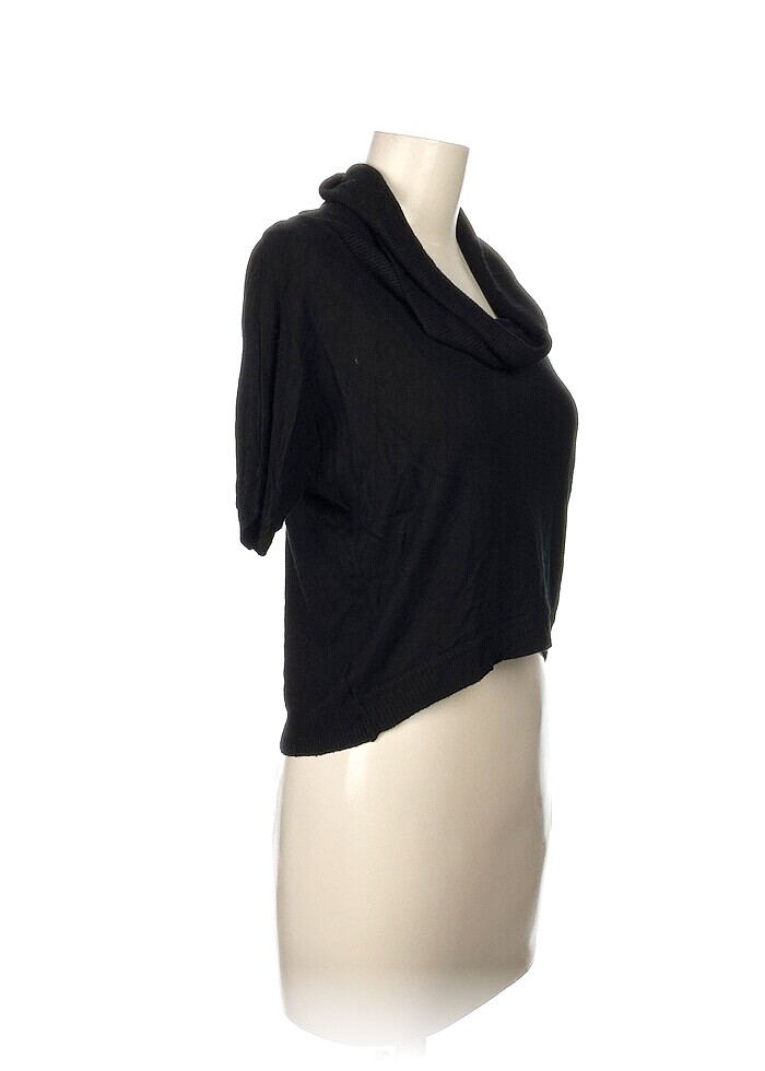 Adil Işık Kazak / Triko %70 İndirimli. - Görsel 2