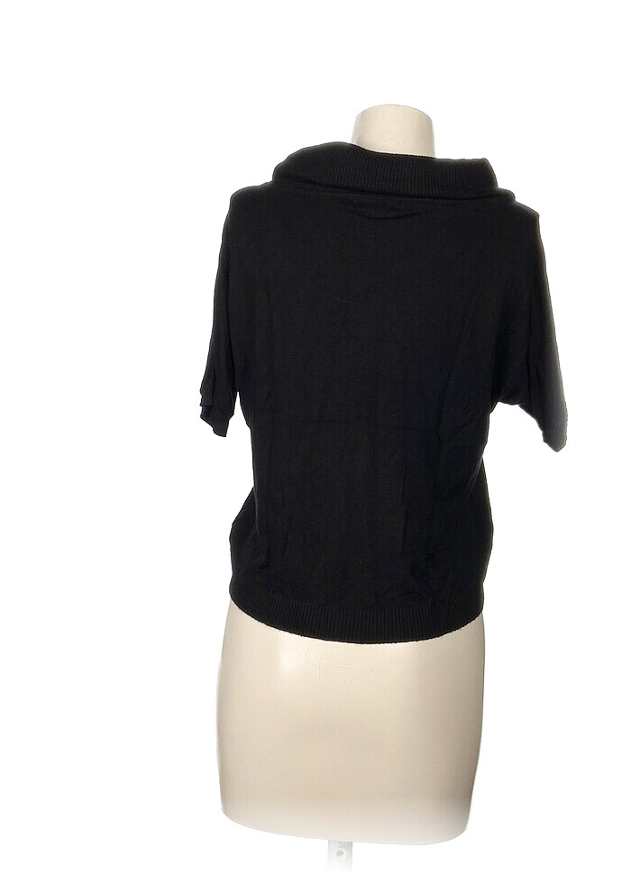 Adil Işık Kazak / Triko %70 İndirimli. - Görsel 3