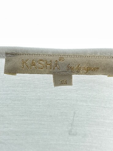 Kasha Bluz %70 İndirimli. - Görsel 4