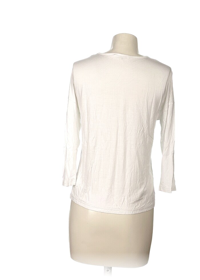 Kasha Bluz %70 İndirimli. - Görsel 3