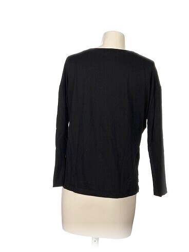 Kasha Bluz %70 İndirimli. - Görsel 3